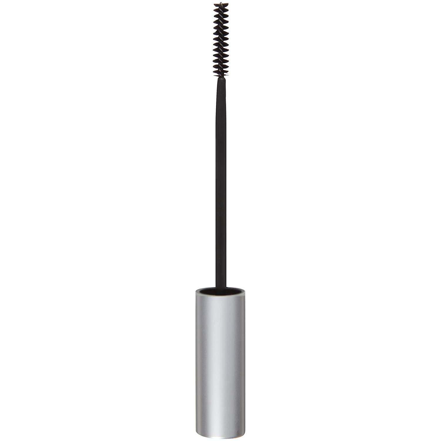 Maybelline New York Lash Discovery Waterproof Mascara, Very Black 361, 0.16 Fluid Ounce - Image 5